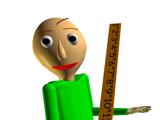 src